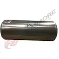 PETERBILT VARIOUS MODELS Fuel Tank thumbnail 2