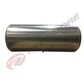 PETERBILT VARIOUS MODELS Fuel Tank thumbnail 3