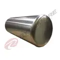 PETERBILT VARIOUS MODELS Fuel Tank thumbnail 4
