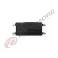 PETERBILT VARIOUS PETERBILT MODELS Air Conditioner Condenser thumbnail 2