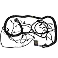 PETERBILT W/Cat C15 Miscellaneous Parts thumbnail 1