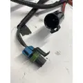 PETERBILT W/Cat C15 Miscellaneous Parts thumbnail 6