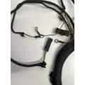 PETERBILT W/Cat C15 Miscellaneous Parts thumbnail 7