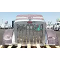 PETERBILT WT6630D Hood thumbnail 1