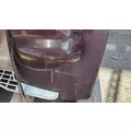 PETERBILT WT6630D Hood thumbnail 10