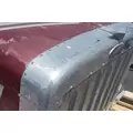PETERBILT WT6630D Hood thumbnail 11