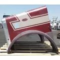 PETERBILT WT6630D Hood thumbnail 2