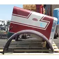 PETERBILT WT6630D Hood thumbnail 3