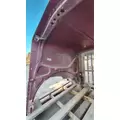 PETERBILT WT6630D Hood thumbnail 5