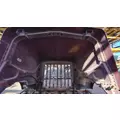 PETERBILT WT6630D Hood thumbnail 6