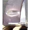 PETERBILT WT6630D Hood thumbnail 8