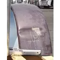 PETERBILT WT6630D Hood thumbnail 9