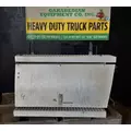 PETERBILT WT6630D Tool Box thumbnail 1