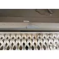 PETERBILT WT6630D Tool Box thumbnail 5