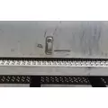 PETERBILT WT6630D Tool Box thumbnail 6