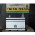 PETERBILT WT6630D Tool Box thumbnail 1