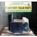 PETERBILT WT6630D Tool Box thumbnail 2