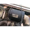 PETERBILT YT 30 Air Cleaner thumbnail 1