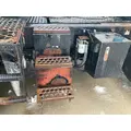 PETERBILT YT 30 Battery Box thumbnail 2