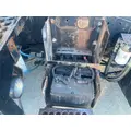 PETERBILT YT 30 Battery Box thumbnail 3