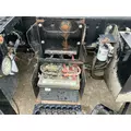 PETERBILT YT 30 Battery Box thumbnail 1