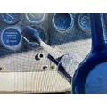 PETERBILT YT 30 Body, Misc. Parts thumbnail 1
