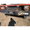 PETERBILT YT 30 Bumper Assembly, Front thumbnail 1