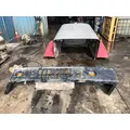 PETERBILT YT 30 Bumper Assembly, Front thumbnail 2