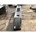 PETERBILT YT 30 Bumper Assembly, Front thumbnail 3