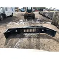 PETERBILT YT 30 Bumper Assembly, Front thumbnail 4