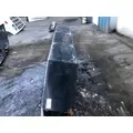 PETERBILT YT 30 Bumper Assembly, Front thumbnail 4