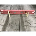 PETERBILT YT 30 Bumper Assembly, Front thumbnail 1