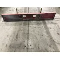 PETERBILT YT 30 Bumper Assembly, Front thumbnail 2