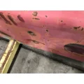PETERBILT YT 30 Bumper Assembly, Front thumbnail 3