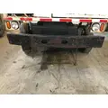 PETERBILT YT 30 Bumper Assembly, Front thumbnail 2