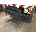 PETERBILT YT 30 Bumper Assembly, Front thumbnail 3