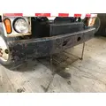 PETERBILT YT 30 Bumper Assembly, Front thumbnail 4