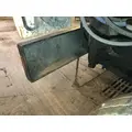 PETERBILT YT 30 Bumper Assembly, Front thumbnail 5