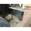 PETERBILT YT 30 Bumper Assembly, Front thumbnail 6