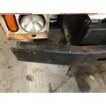 PETERBILT YT 30 Bumper Assembly, Front thumbnail 7