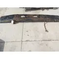 PETERBILT YT 30 Bumper Assembly, Front thumbnail 8