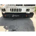 PETERBILT YT 30 Bumper Assembly, Front thumbnail 2