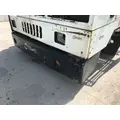 PETERBILT YT 30 Bumper Assembly, Front thumbnail 3