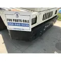 PETERBILT YT 30 Bumper Assembly, Front thumbnail 4