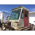 PETERBILT YT 30 Cab Assembly thumbnail 2