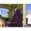 PETERBILT YT 30 Cab Assembly thumbnail 11