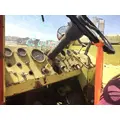 PETERBILT YT 30 Cab Assembly thumbnail 12