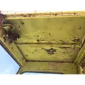 PETERBILT YT 30 Cab Assembly thumbnail 13