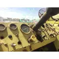 PETERBILT YT 30 Cab Assembly thumbnail 15