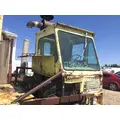 PETERBILT YT 30 Cab Assembly thumbnail 3